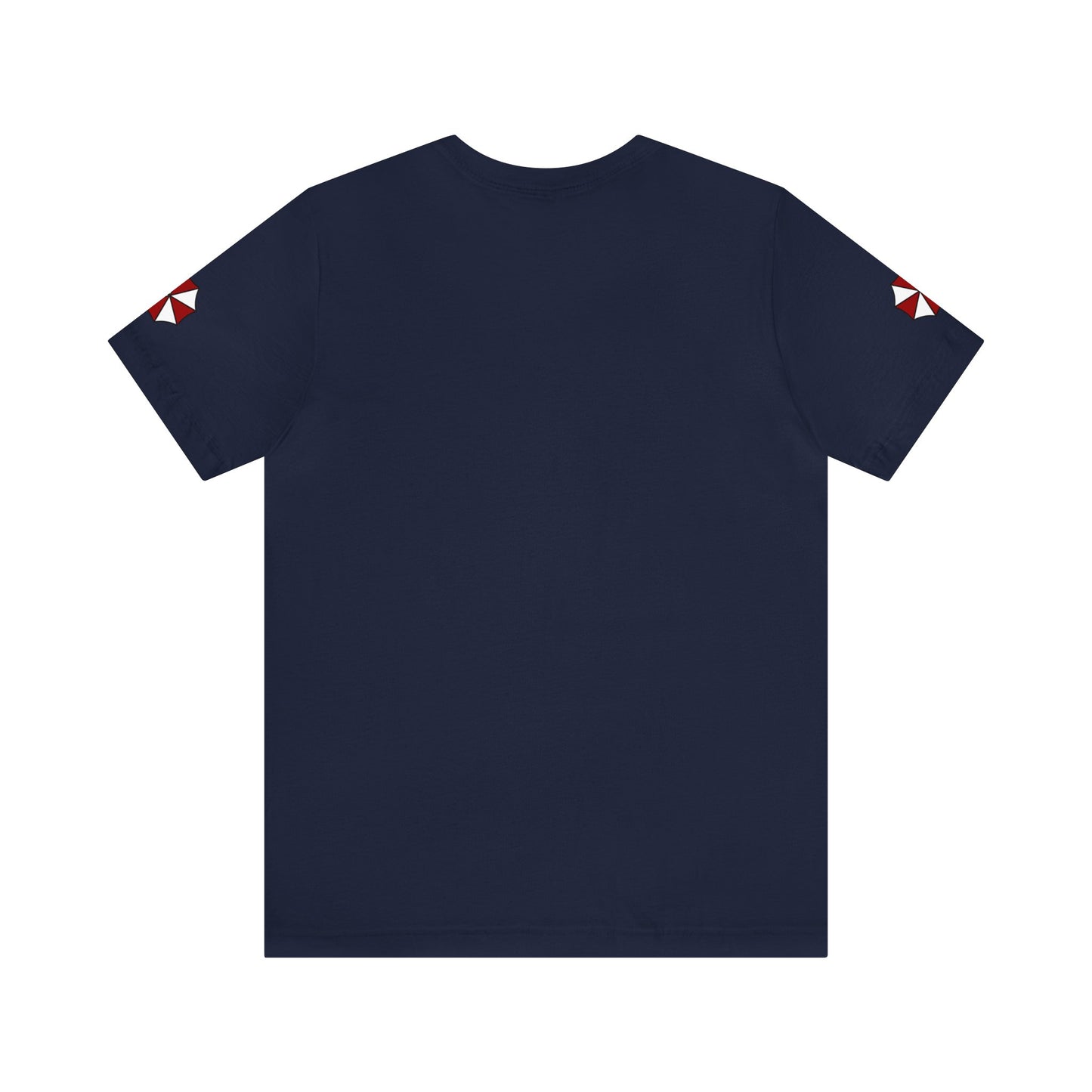 Resident Evil - Umbrella Corporation - Unisex Tee