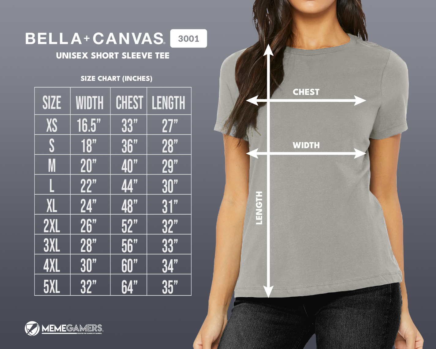 MASS EFFECT - ASS EFFECT LEGENDARY THICC EDITION UNISEX TEE