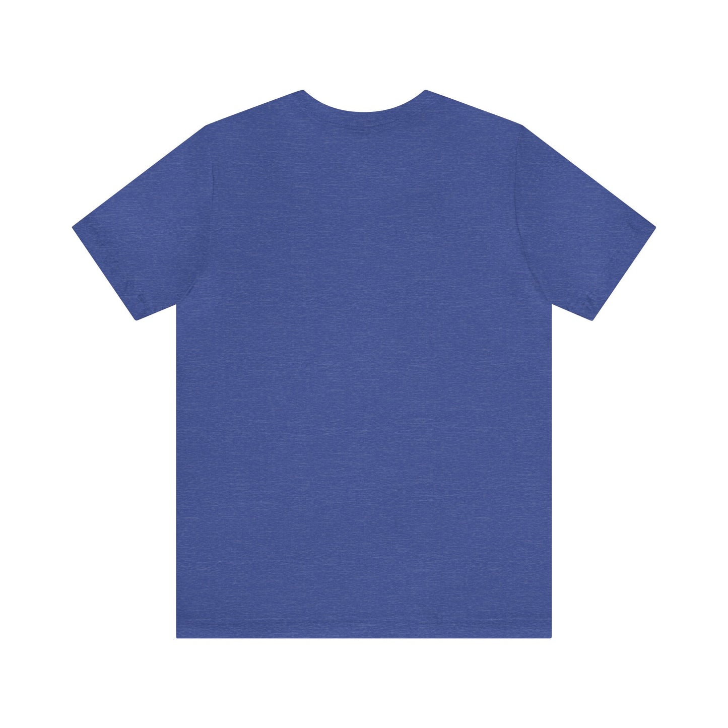 Mass Effect Shirt - Tali - Keelah - Unisex Tshirt