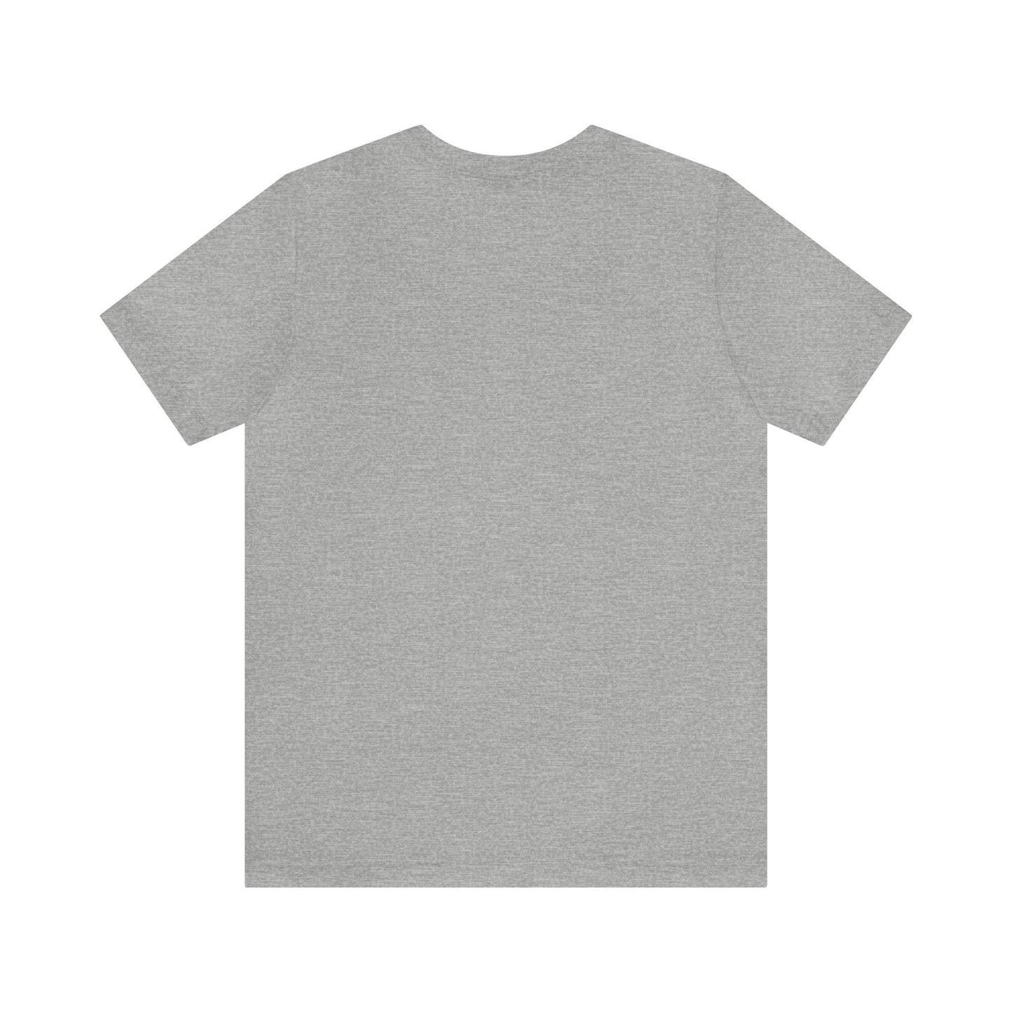 Mass Effect Shirt - Tali - Keelah - Unisex Tshirt
