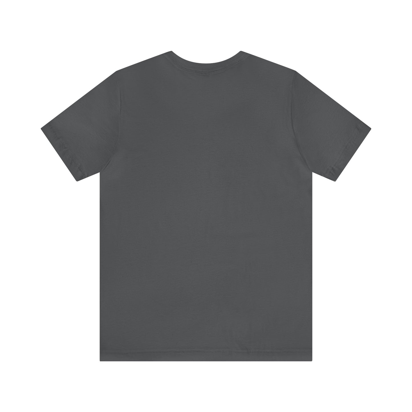 Mass Effect Shirt - Tali - Keelah - Unisex Tshirt