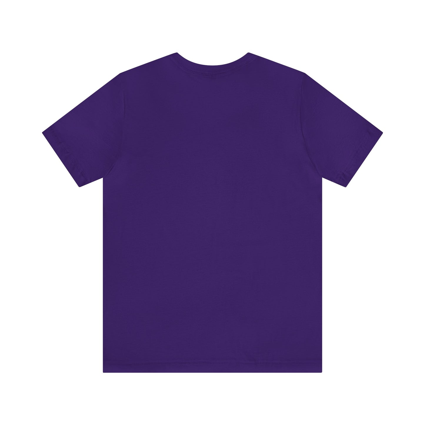 Mass Effect Shirt - Tali - Keelah - Unisex Tshirt
