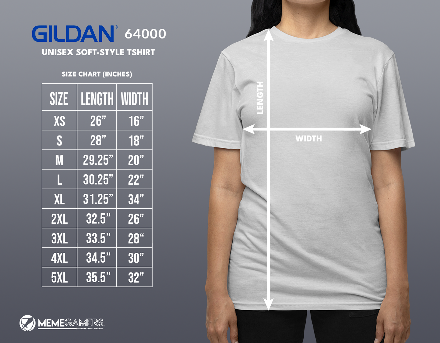 MSG Shirt, Make Shit Good Unisex Tshirt