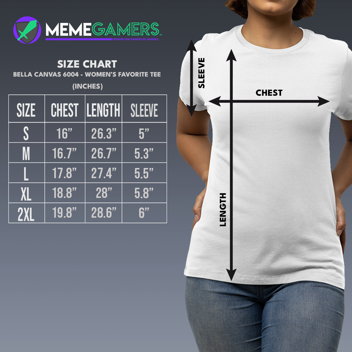 MASS EFFECT - ASS EFFECT LEGENDARY  THICC EDITION WOMEN'S TEE